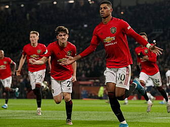 Liverpool thump Toffees as Uni...